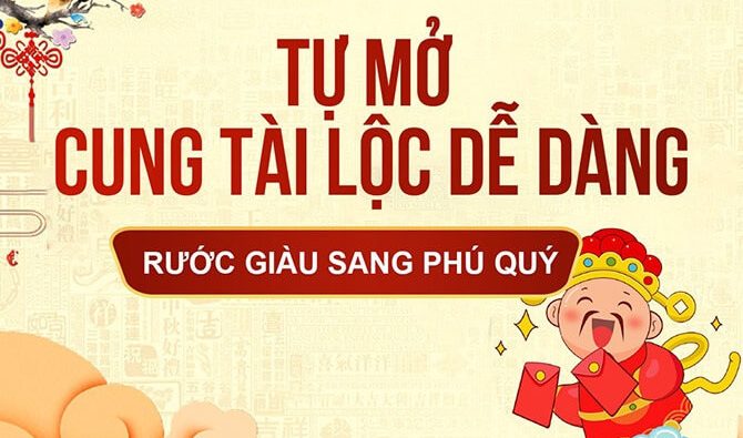 Chuyển đến nhà mới, bạn cần làm ngay điều này để thu hút vượng khí Chuyển đến nhà mới, bạn cần làm ngay điều này để thu hút vượng khí