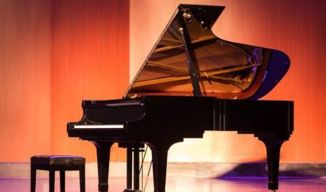 Lưu ý quan trọng và hướng dẫn khi chuyển đàn piano Lưu ý quan trọng và hướng dẫn khi chuyển đàn piano